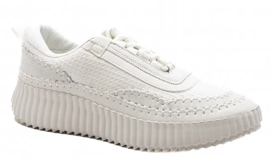 Adventure | White | July Preorder
