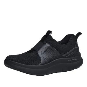 Alegria Rok N Roll Rotation Shoes
