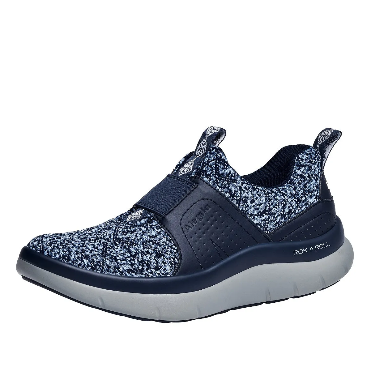 Alegria Rok N Roll Rotation Shoes