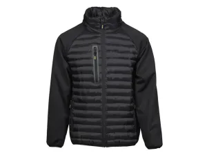Apache Ashcroft Hybrid Padded Jacket - L (41/43In)
