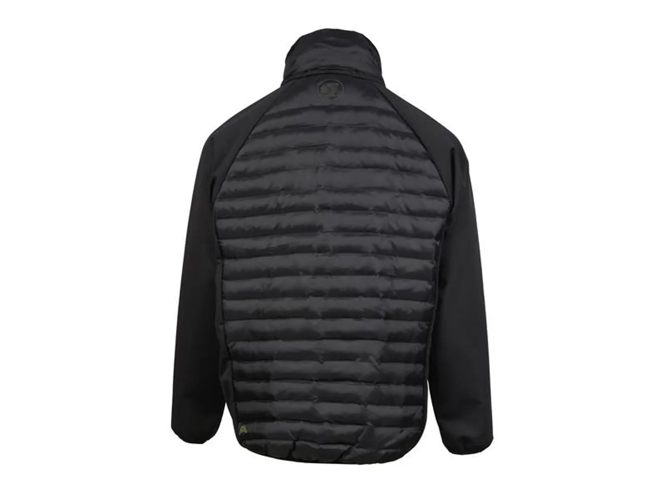Apache Ashcroft Hybrid Padded Jacket - L (41/43In)