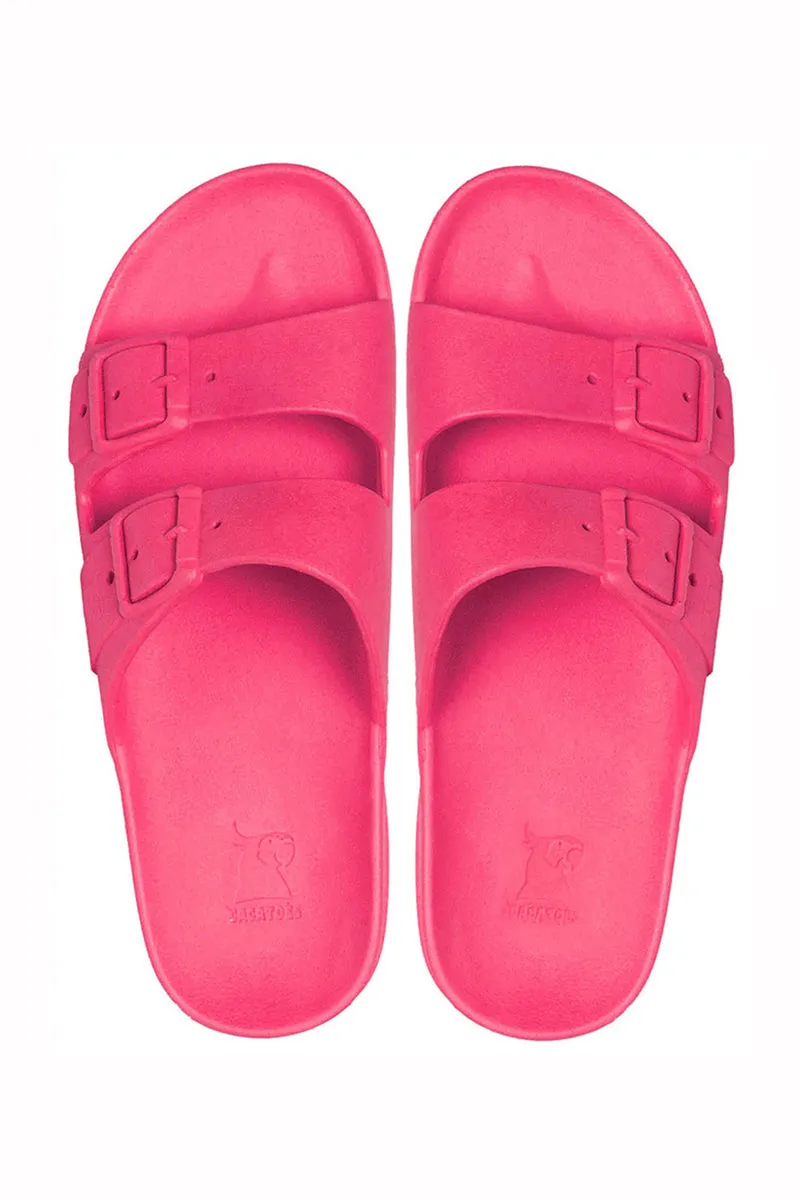 Bahia Sandals