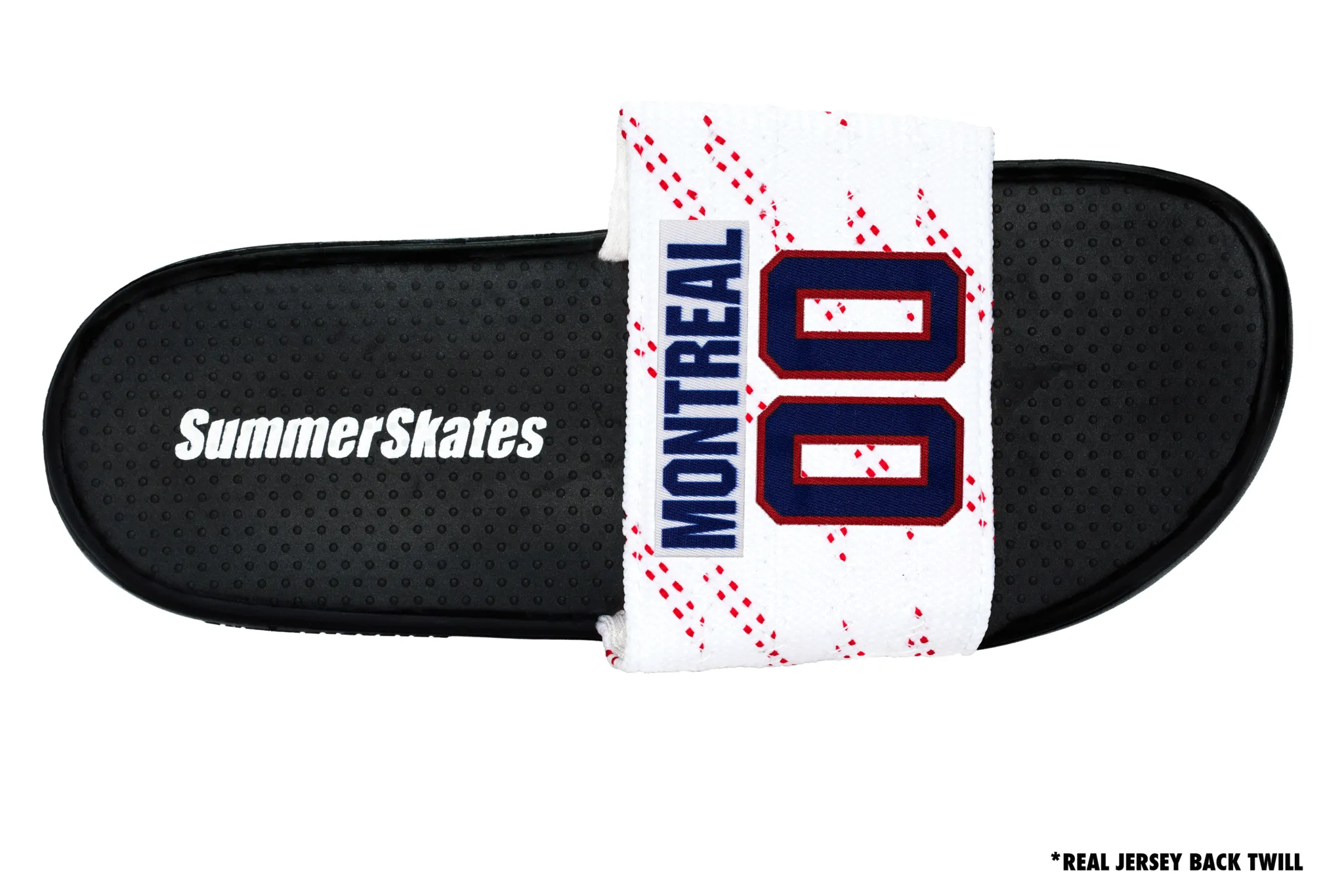 Carey Price #31