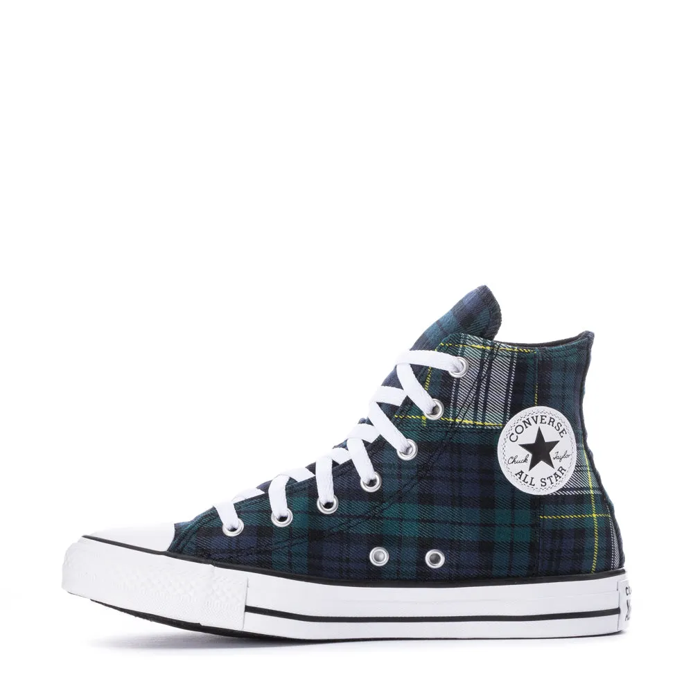 Chuck Taylor All Star Hi - Youth