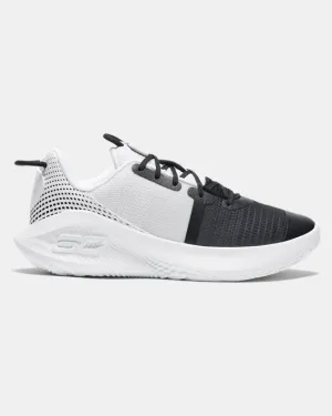 Curry 6 FloTro 'Shooting Star' Basketball Shoes