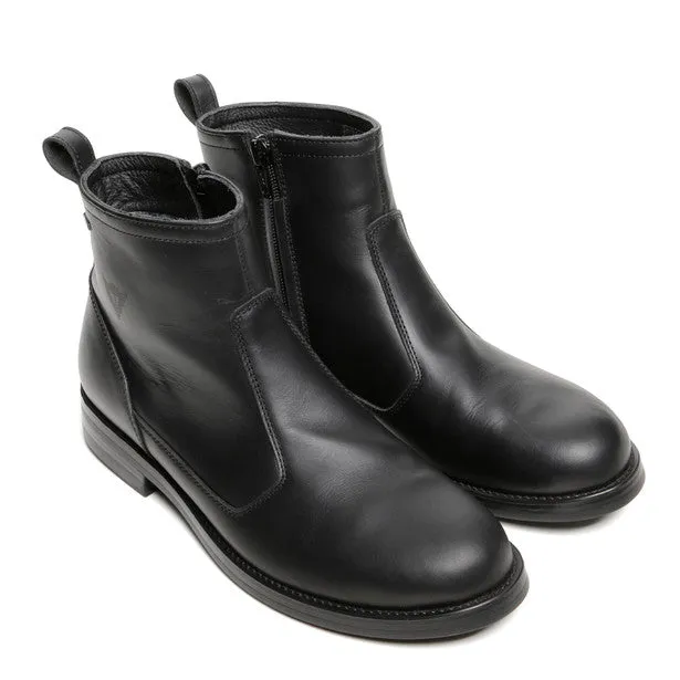 Dainese S. Germain 2 Gore-Tex Shoes