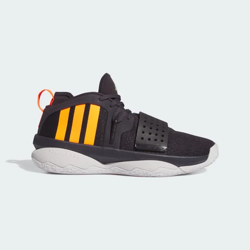 Dame 8 Extply Men's Basketball Shoes