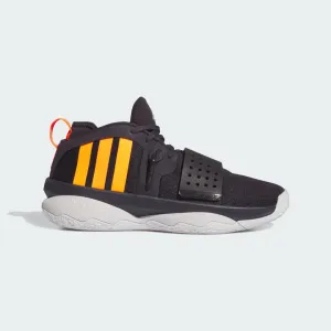 Dame 8 Extply Men's Basketball Shoes