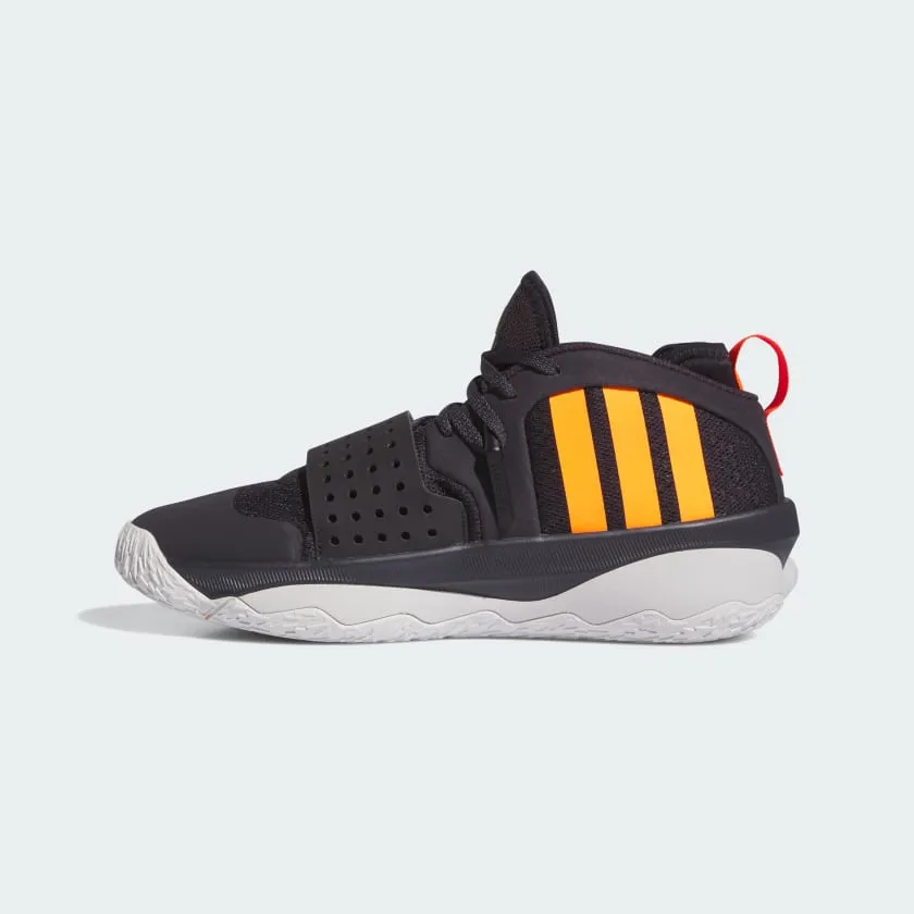 Dame 8 Extply Men's Basketball Shoes