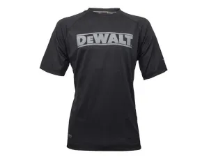DEWALT Easton Lightweight Performance T-Shirt - M (42In)