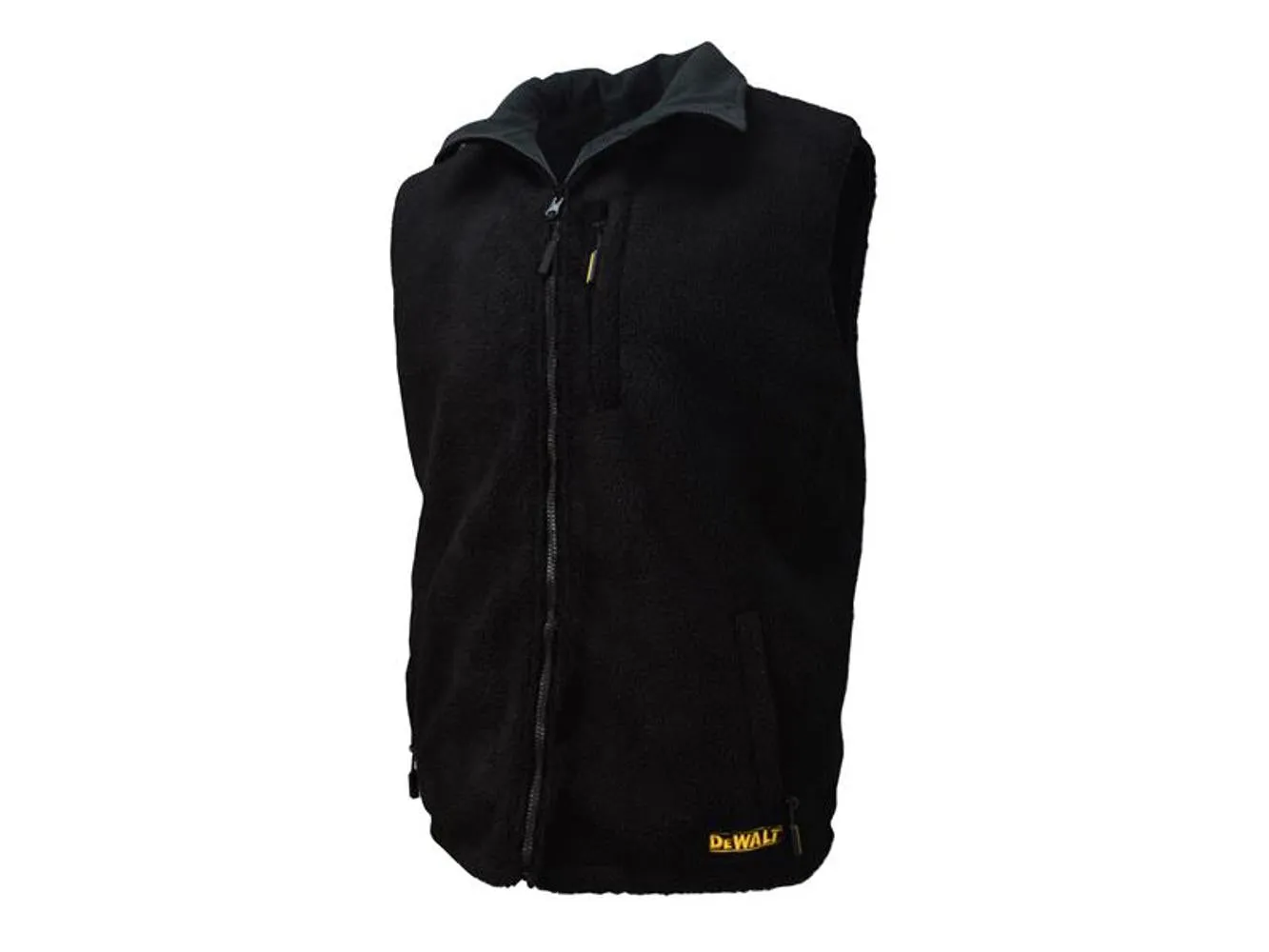 Dewalt Power Tools Dchv086bd1 Heated Gilet - L