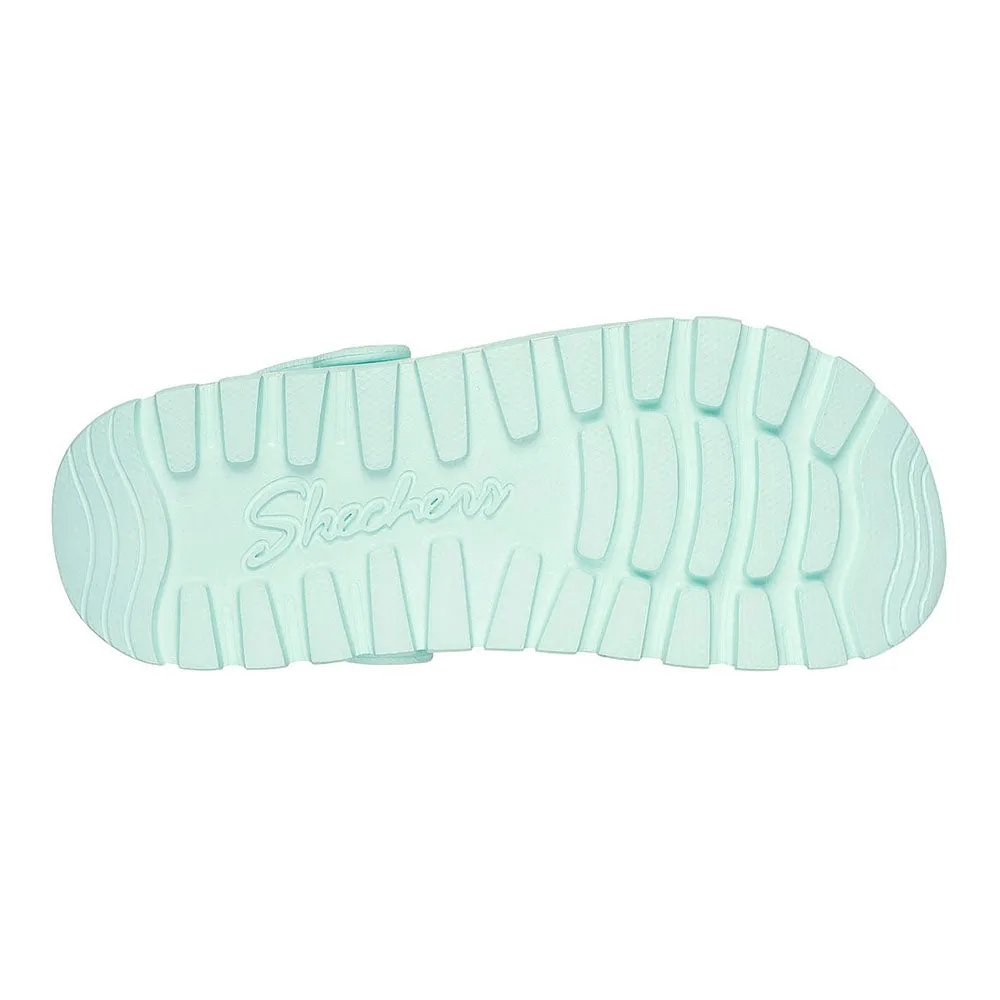 Foamies Arch Fit Footsteps