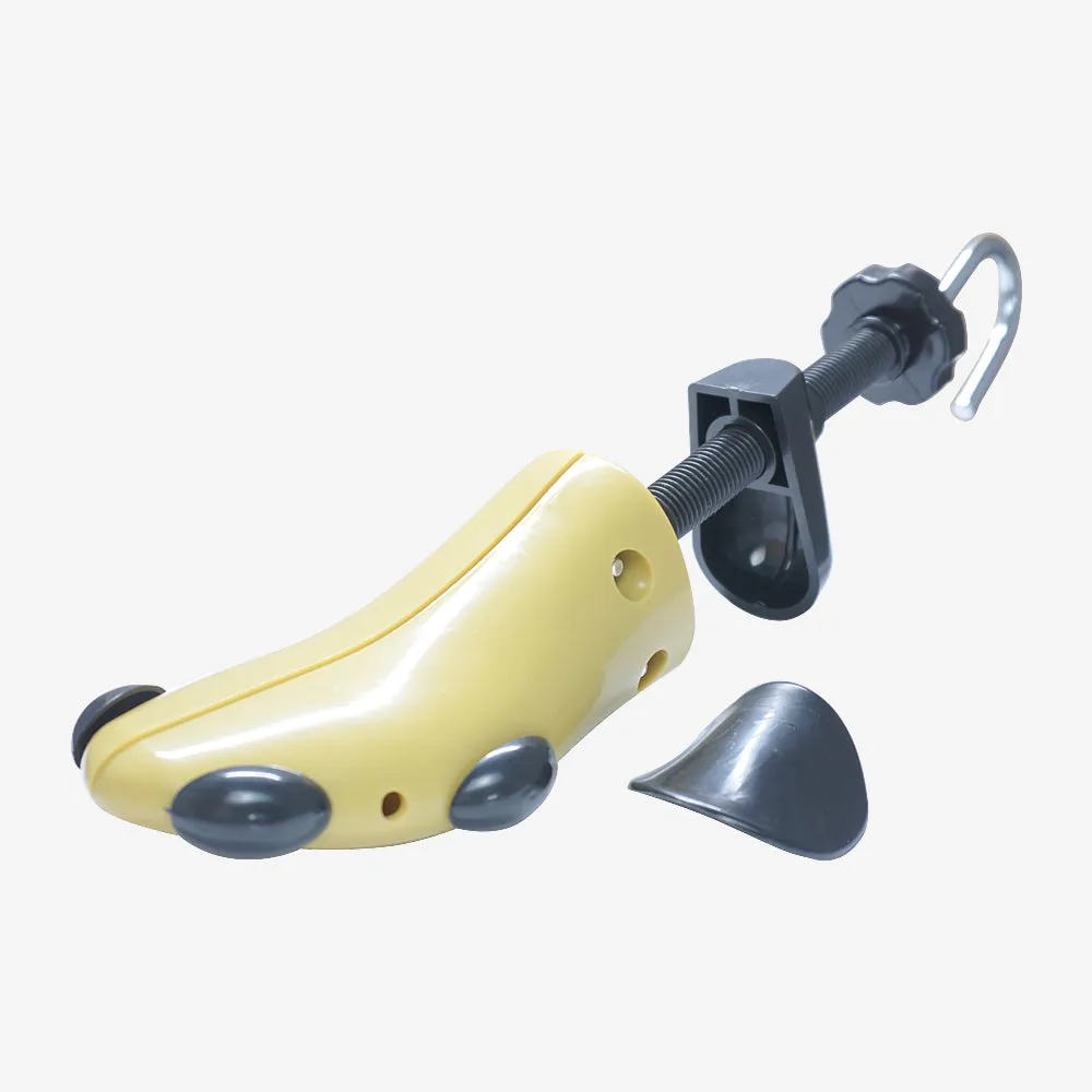 FootRevive 4-Way Shoe Stretcher