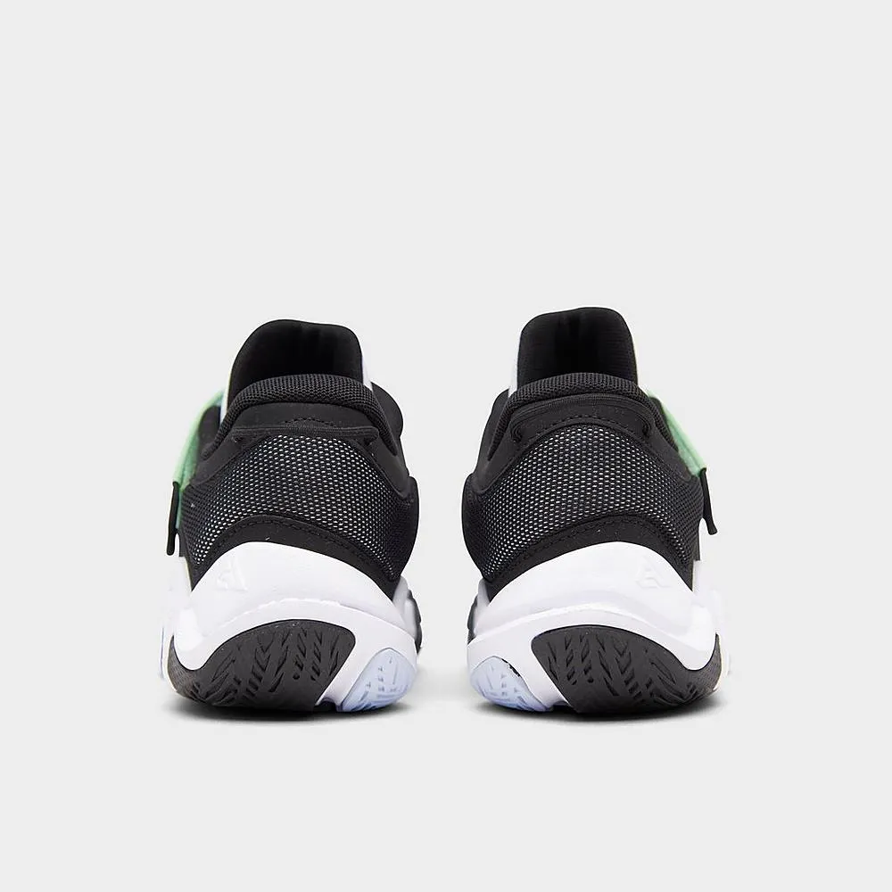 Giannis Immortality 2 Toddler Basketball Shoes