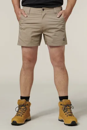 Hard Yakka Raptor Short Shorts