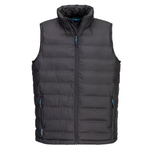 KX374 - KX3 Ultrasonic Bodywarmer