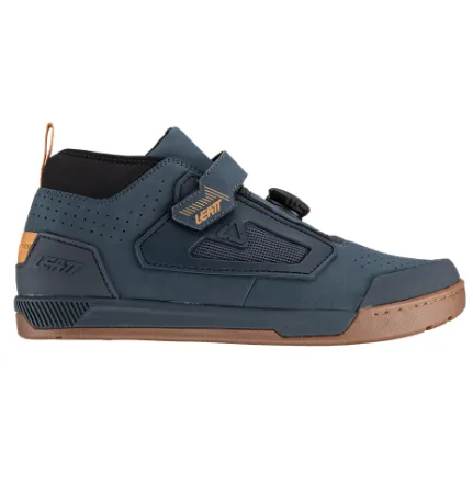 LEATT SHOE FLAT 3.0 PRO [2023]