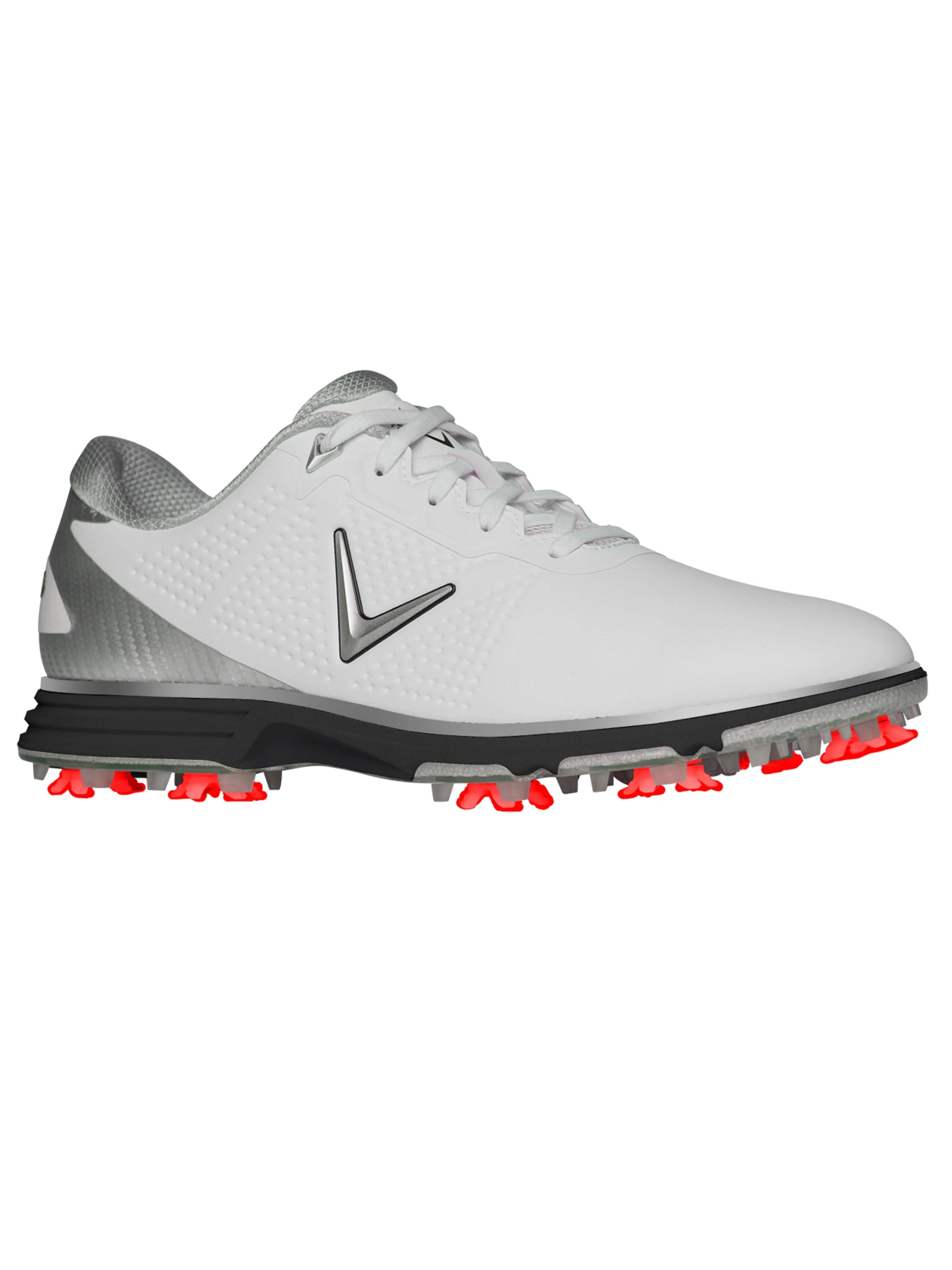 Mens Coronado Shoes