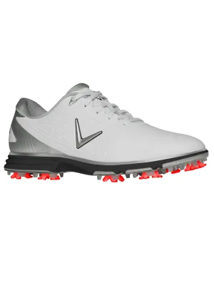 Mens Coronado Shoes
