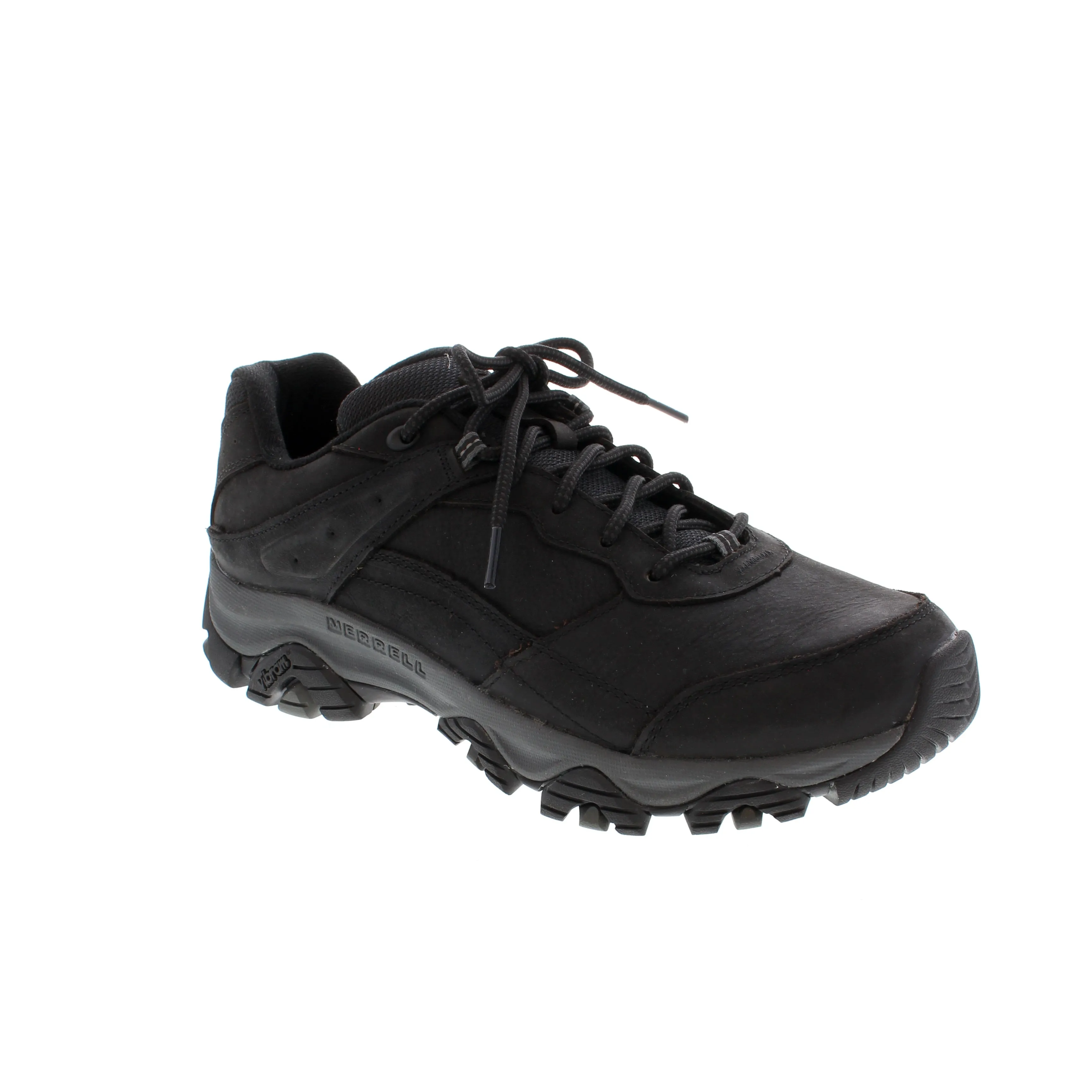 Merrell Moab Adventure 3 - Black