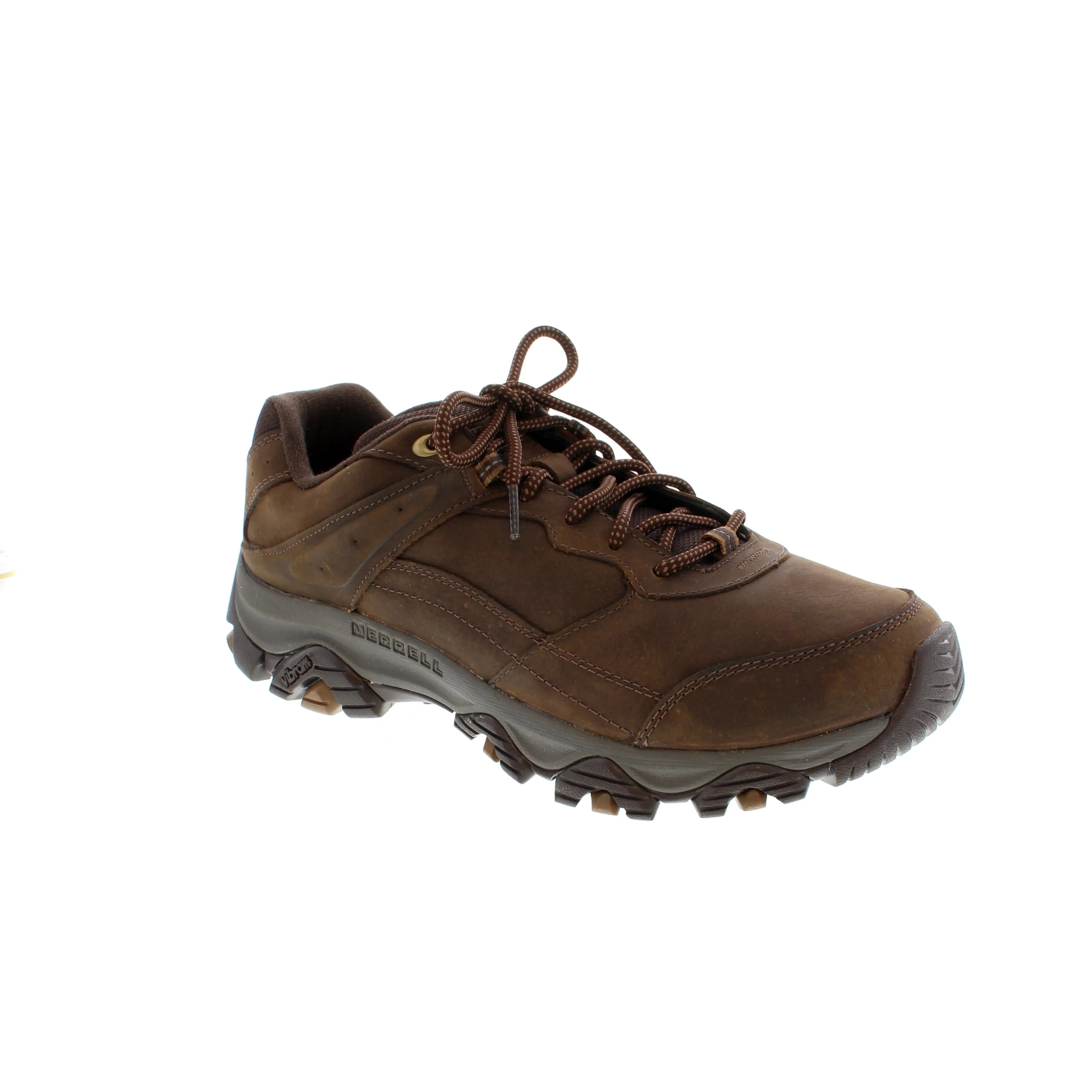 Merrell Moab Adventure 3 - Earth
