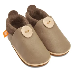 Orangenkinder - AMIGO Classic - Beige