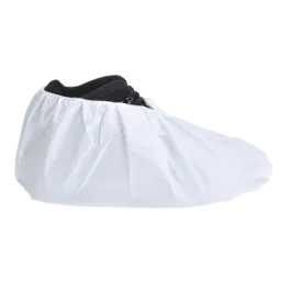 Portwest ST44 BizTex Microporous Shoe Cover Type 6PB