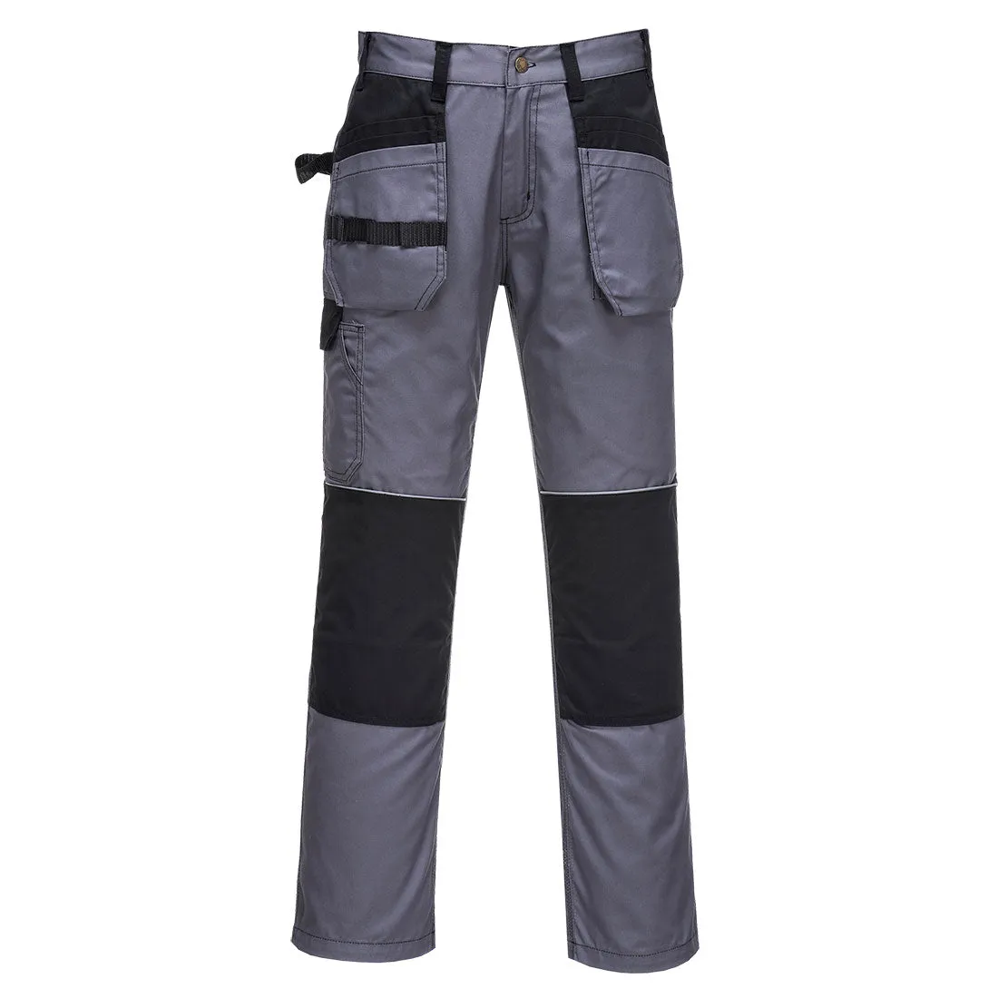 Portwest Tradesman Holster Trouser