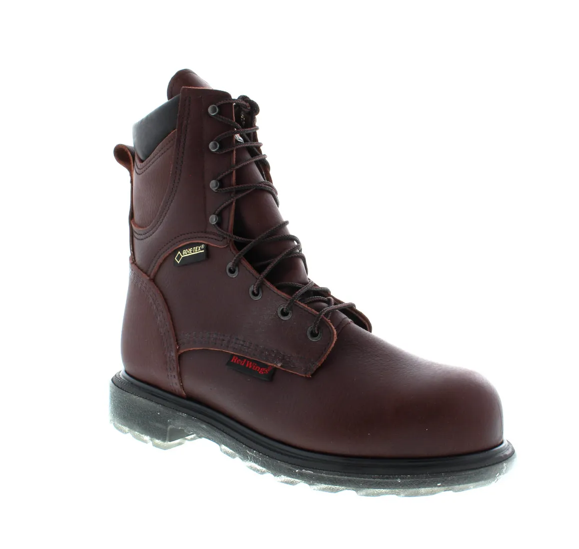 Red Wing Supersole® 2.0 8" 2414 - Brown