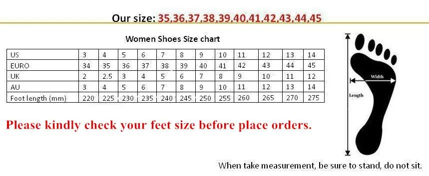Scarpe Donna Ladies Sandal Women Shoes Buckle Chaussures Femme Pointed Toe Female Shoes Low Heel Gladiator Sandals Women New