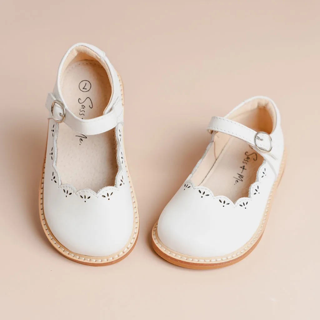 Seconds Sale Sizes 6-12