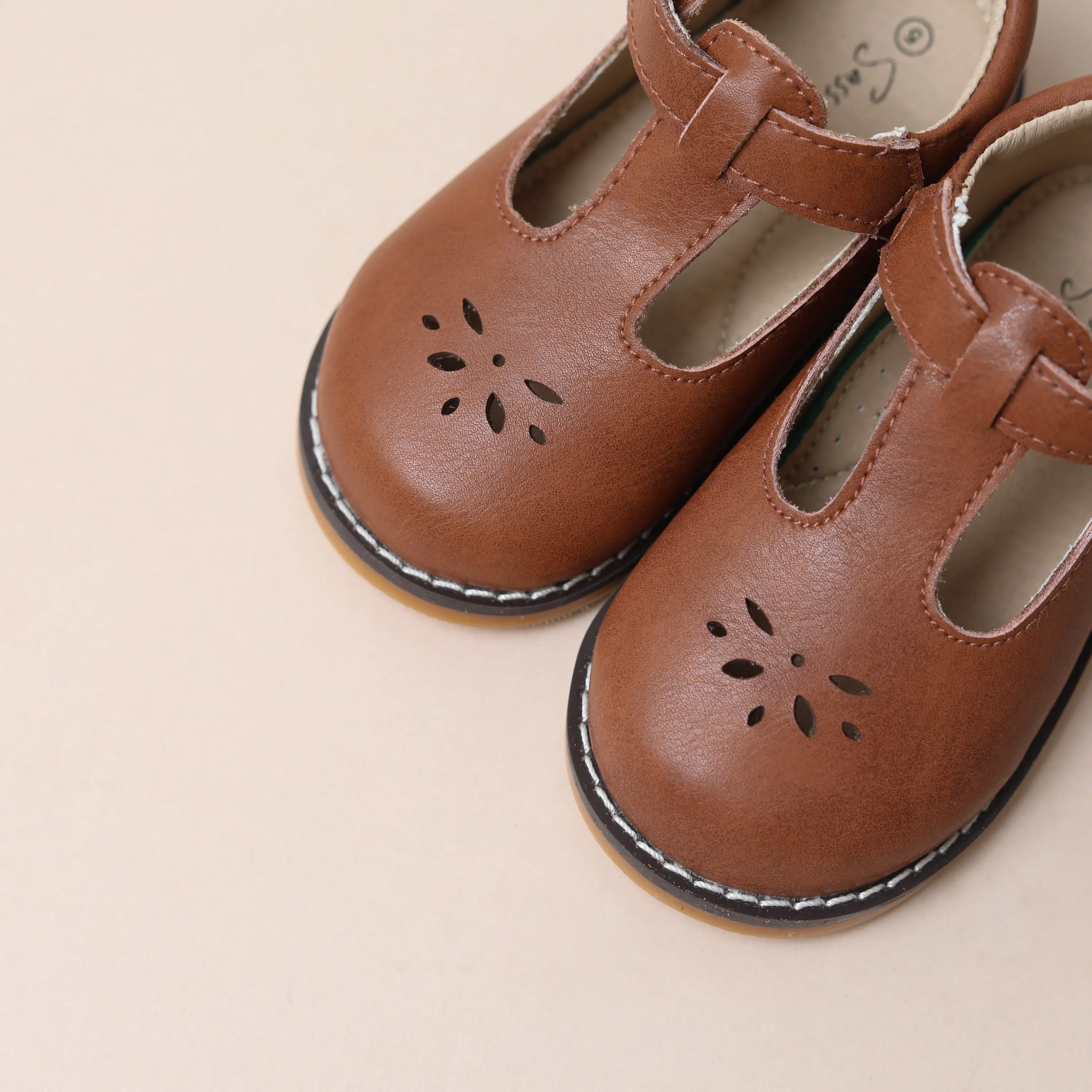 Seconds Sale Sizes 6-12