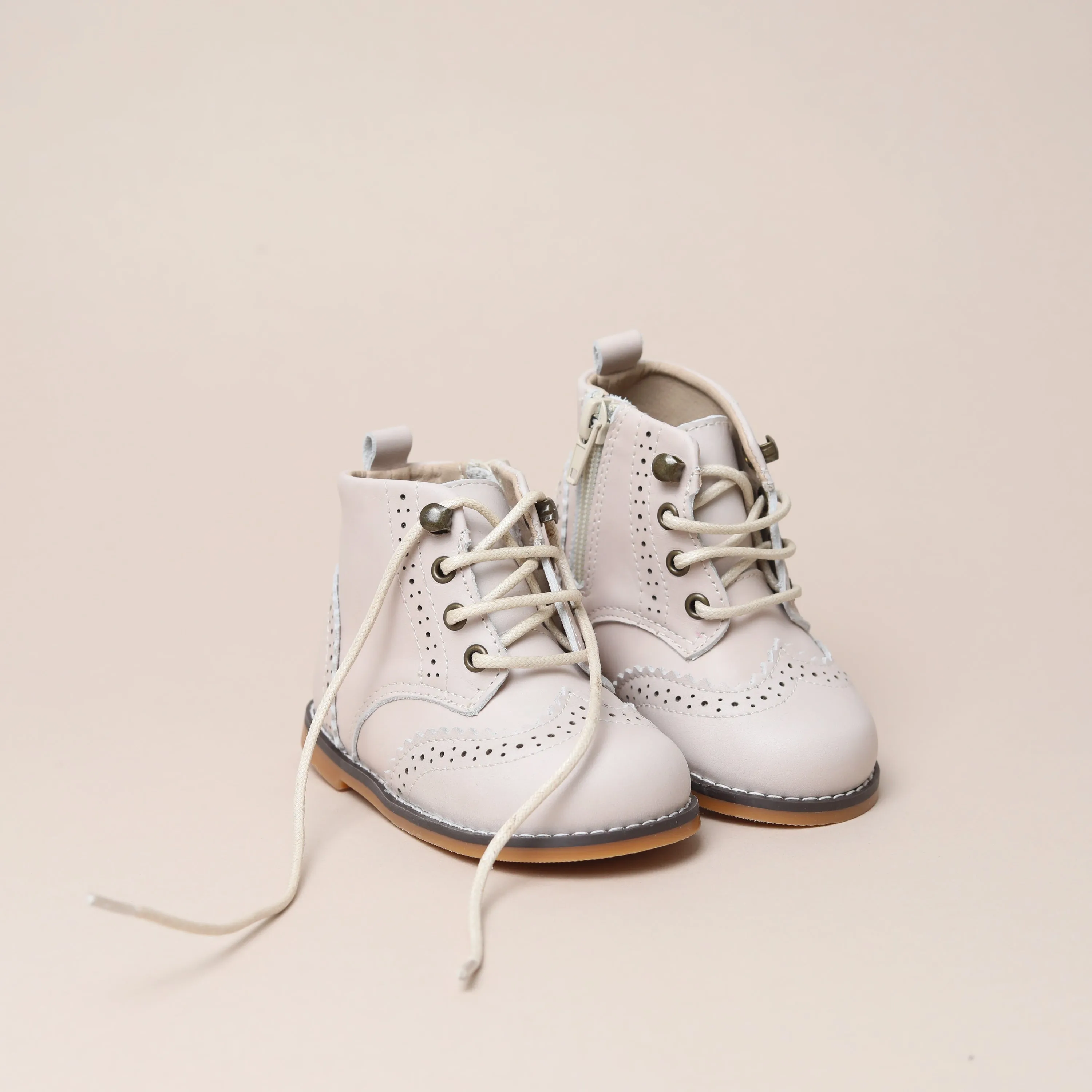 Seconds Sale Sizes 6-12