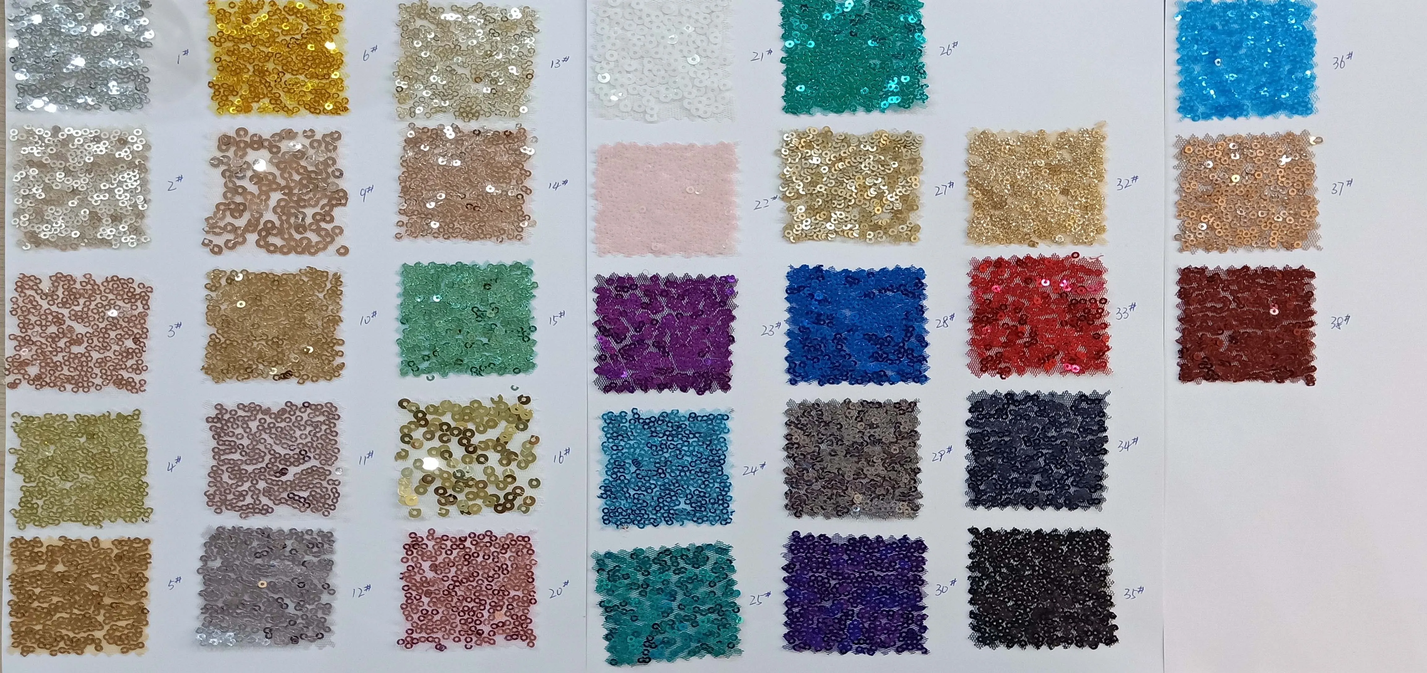Sexy Sequin And Satin Halter Sleeveless Backless A-Line Long Prom Dresses,PD3676