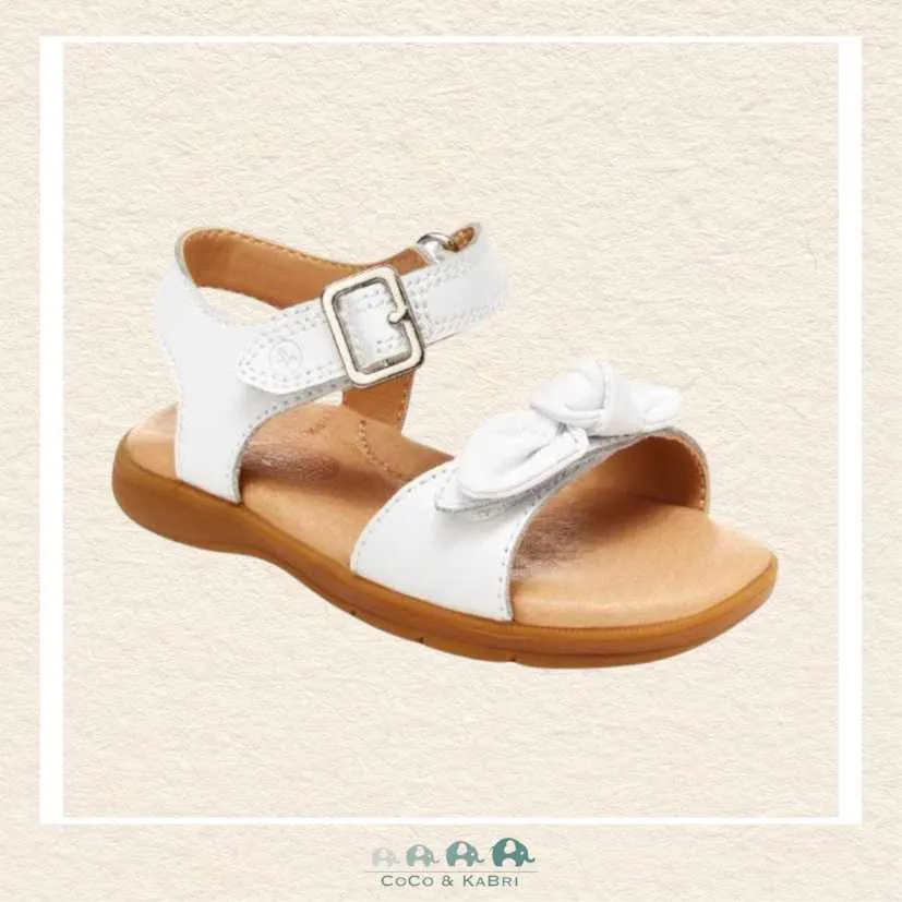 Stride Rite: Whitney Sandal (*1)