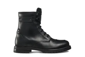 Stylmartin Jack WP Motorcycle Riding Boots