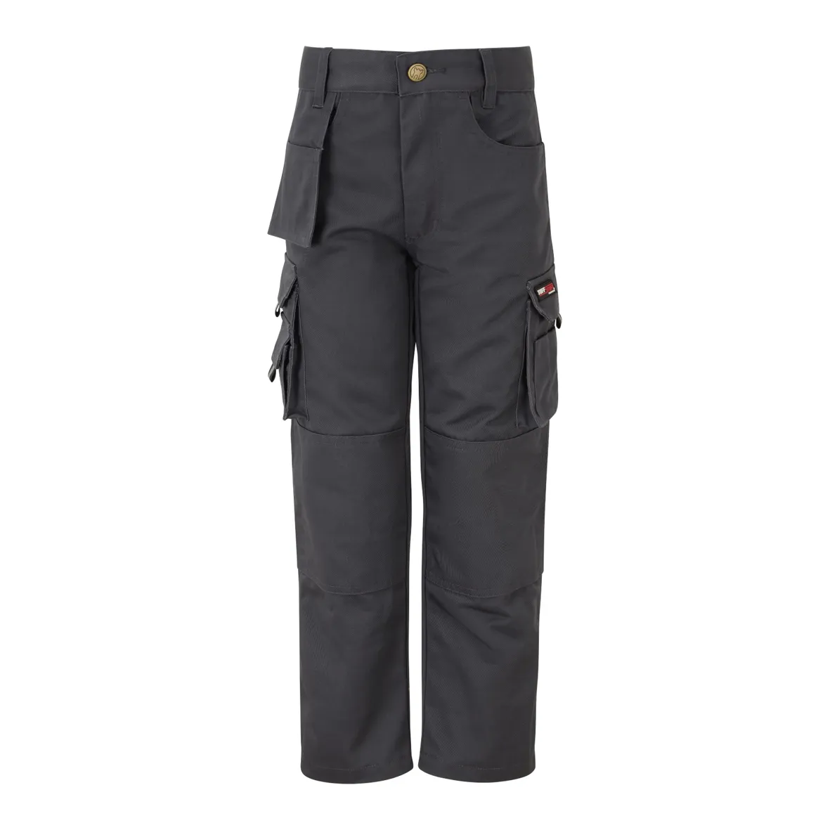 Tuffstuff Junior Pro Work Trousers