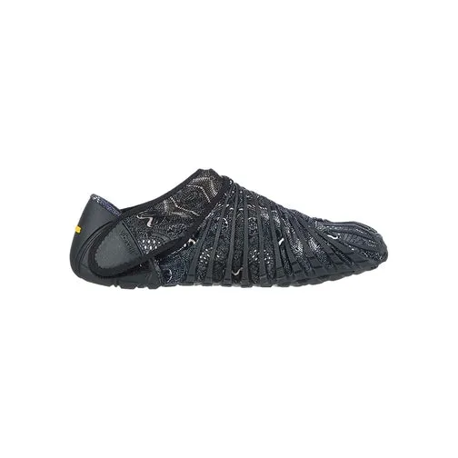 Vibram Furoshiki - Unisex