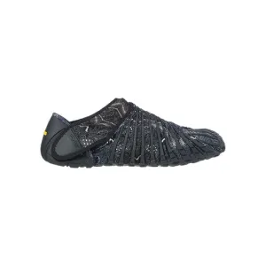 Vibram Furoshiki - Unisex