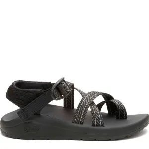WOMEN'S CUSHZ TOE LOOP