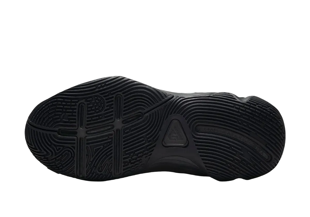 Youth Giannis Immortality 4 Basketball Shoes